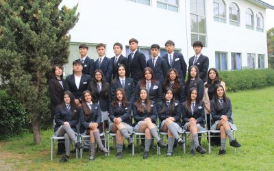 Publicación de Revista Patrimonial y Literaria Queltehue